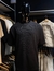 Camiseta MION | Preta - comprar online