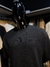Camiseta MION | Preta na internet