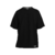 Camiseta Basic CAZZO | Black