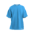 Camiseta Basic CAZZO | Blue