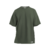 Camiseta Basic CAZZO | Green