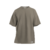 Camiseta Basic CAZZO | Brown