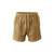 Bermuda Basic Cazzo | Brown - comprar online