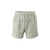 Bermuda Basic Cazzo | Off White - comprar online