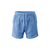 Bermuda Basic Cazzo | Blue - comprar online