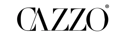 CAZZO