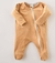 Enterito Plush - Tenue Despertar