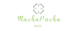 MachaPacha Bebé