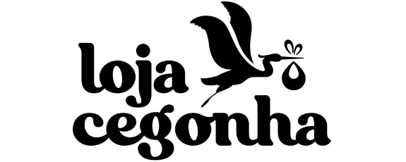 Loja Cegonha