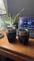 Mate Imperial – Cuero Croco | Interior de Acero en internet