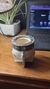 Mate Imperial Cincelado – Cuero Croco - comprar online