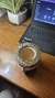 Mate Imperial Cincelado – Cuero Croco - tienda online