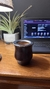 Camiónero de Algarrobo - Don Mate 