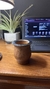 Camiónero de Algarrobo - tienda online