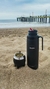 Torpedo clasico Premium en internet