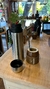 Set MATERO CRIOLLO - comprar online