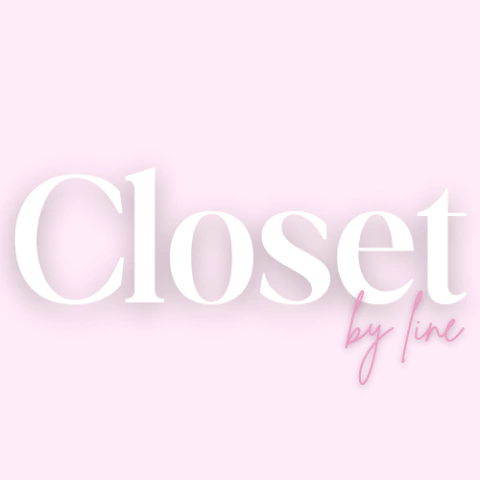 Closet by line