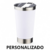 Copo Térmico Inox com Tampa 473ml