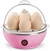 Cozedor de Ovos Recarregável - Egg Cooker 110V - comprar online