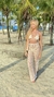 Top Flor - loja online