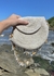 Bolsa Maré na internet