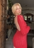 Vestido Cigana - comprar online