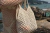 Bolsa Horizonte na internet