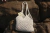 Bolsa Horizonte
