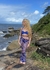 Conjunto Safira