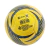 Bola De Futebol Campo Tamanho 5 Oficial Sintético na internet