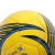 Bola De Futebol Campo Tamanho 5 Oficial Sintético - GiroSouzah