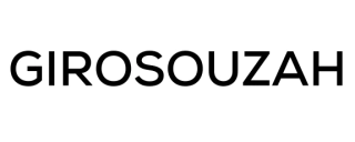 GiroSouzah