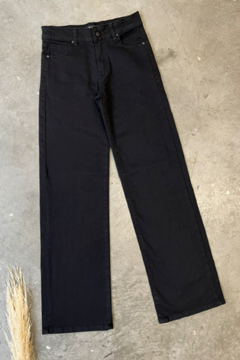 Imagen de Wide leg elastizado (BL ROBER)