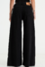 Oxford rigido Tiro Medio (B SOFI) - nox denim