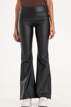 Bengalina engomada Oxford Tiro Bajo (NATY) - comprar online
