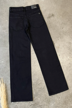 Wide leg elastizado (BL ROBER)