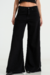 Oxford rigido Tiro Medio (B SOFI) - comprar online