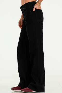 Wide leg elastizado (BL ROBER) en internet