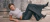 Carrusel nox denim