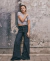 Carrusel nox denim