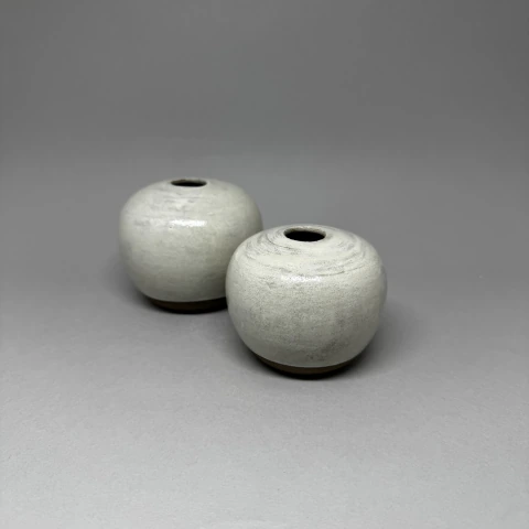VASO BRISA