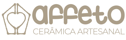 Affeto Cerâmica Artesanal