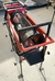 Mini Tromel GDT05 - loja online