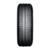 185/65R14-86H ES32 YOKOHAMA - comprar online
