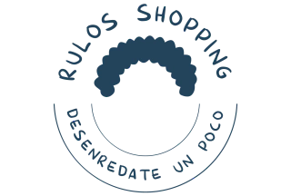 Rulos Shopping