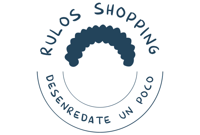 Rulos Shopping