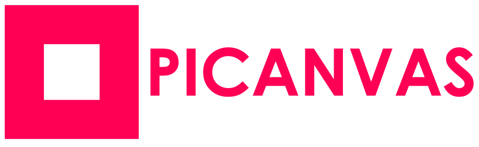 Picanvas