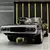 1:24 Dodge Charger 1970 Fast & Furious on internet