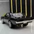 1:24 Dodge Charger 1970 Fast & Furious - Decor Now