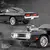 Image of 1:24 Dodge Charger 1970 Fast & Furious